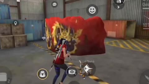 @NITIN FREE FIRE