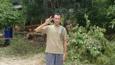 Khaista Zama Laila Wa