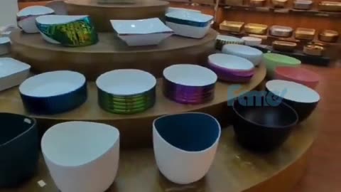 Best Affordable, good quality luxury style art wash basin Products