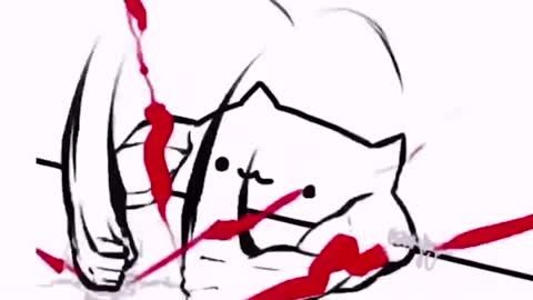 bongo cat