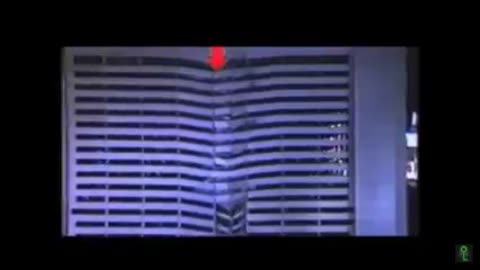 Classic Crimp or Wedge 911 Alex Jones
