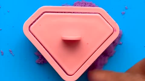 Don't click here