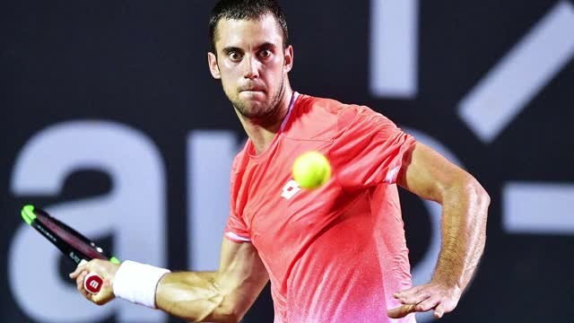 ZVEREV vs FOKINA Quarter Final Preview French Open 2021 Tennis News