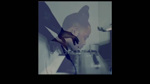 Second Chances (Prod. BubbaGotBeatz) - Instrumental -