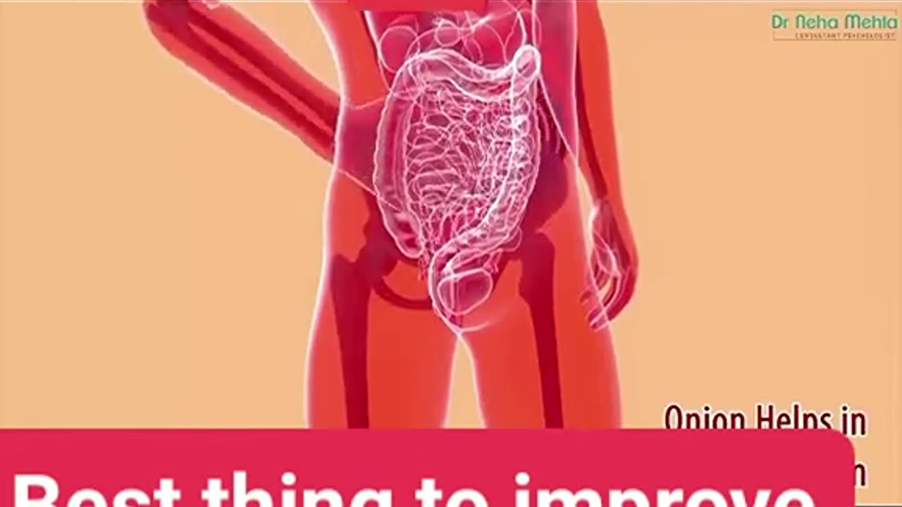 Video#2