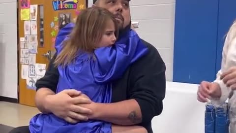 Joseph Martelli Family Court approves of parental alienation jjm7777