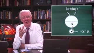 Paradigm by Bob Proctor