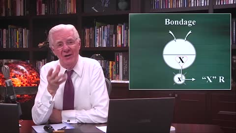 Paradigm by Bob Proctor