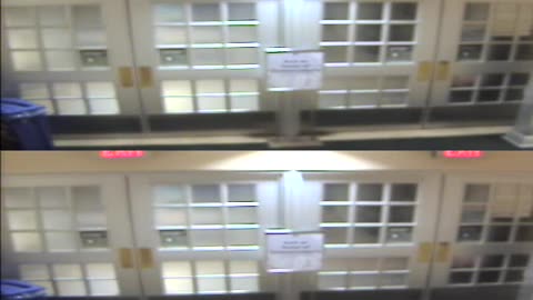 4007BGCO01SouthLobby_2021-01-05_20h20min04s277ms.mp4