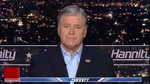 Sean Hannity 7/12/24 - Full Show | Fox Breaking News July 12 2024