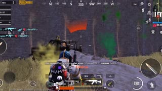 first we loot and then we raise😡🤬😡