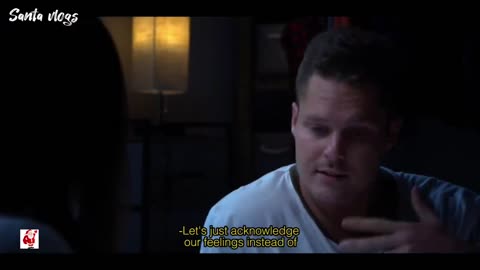 When you asked her did she finished