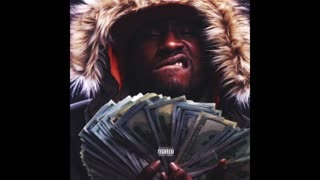 Bankroll Fresh - Bankroll Fresh Mixtape