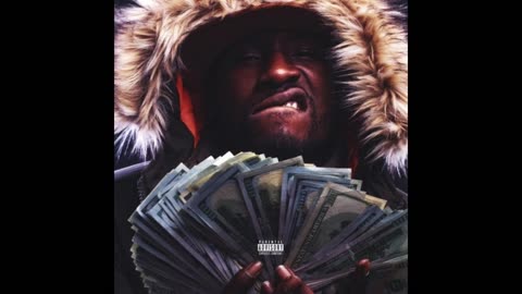 Bankroll Fresh - Bankroll Fresh Mixtape
