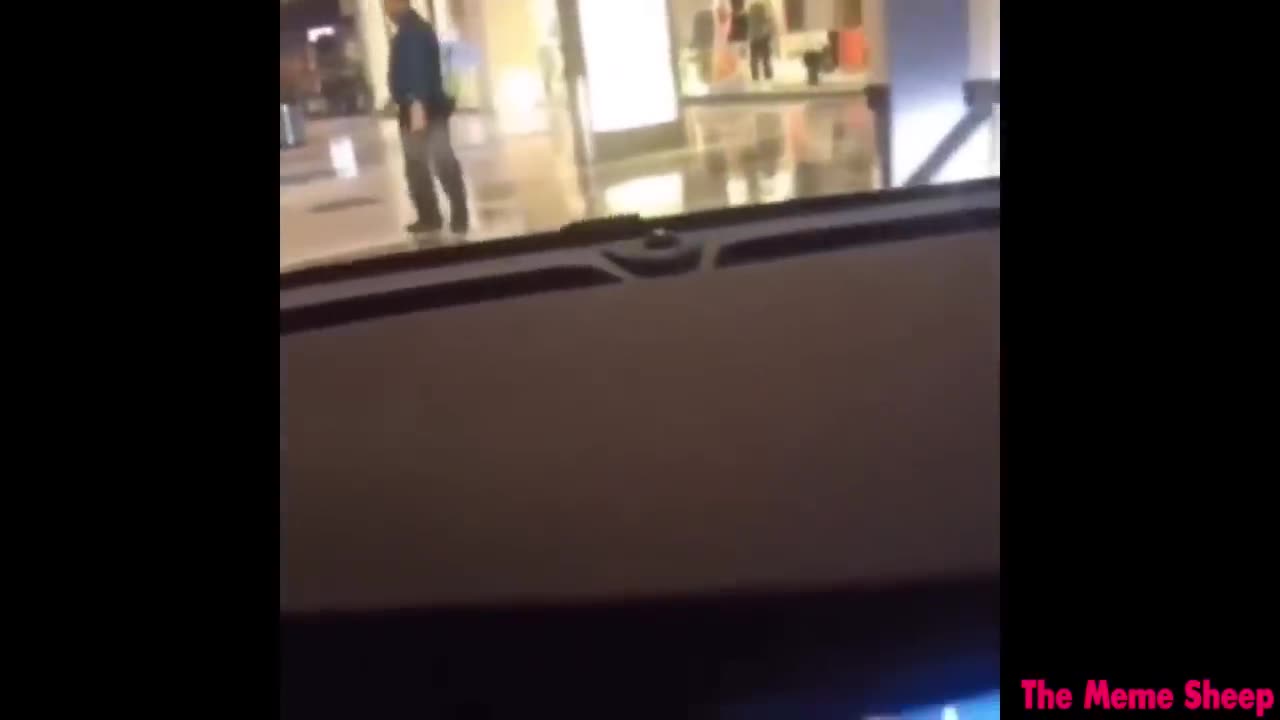 Try not to laugh #4