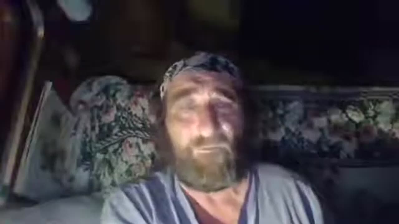 RICK JEWERS 5 6 19 March 2021