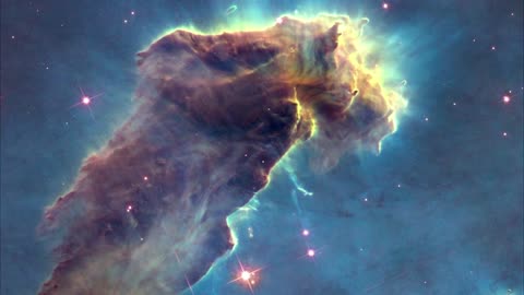 My Universe