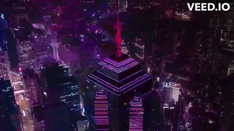 china-tokio