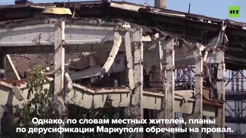 🇷🇺💬"We are the Russian-speaking people