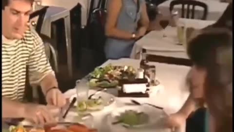 Funny Vidoes ( chicken prank)