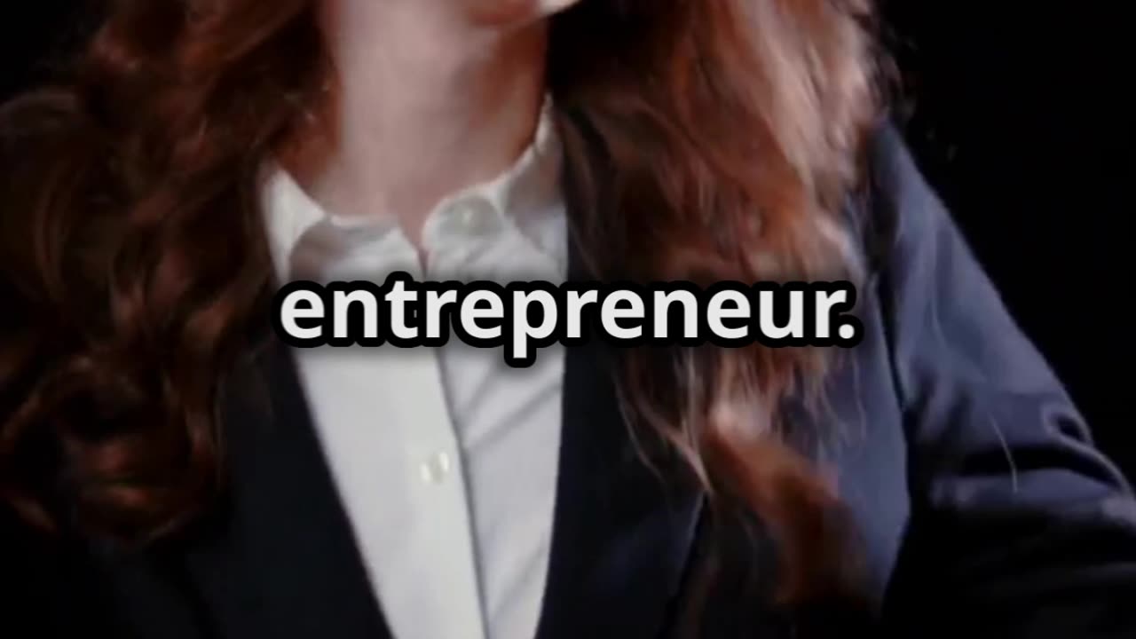 Inspiring Video #13 From Setbacks to Success