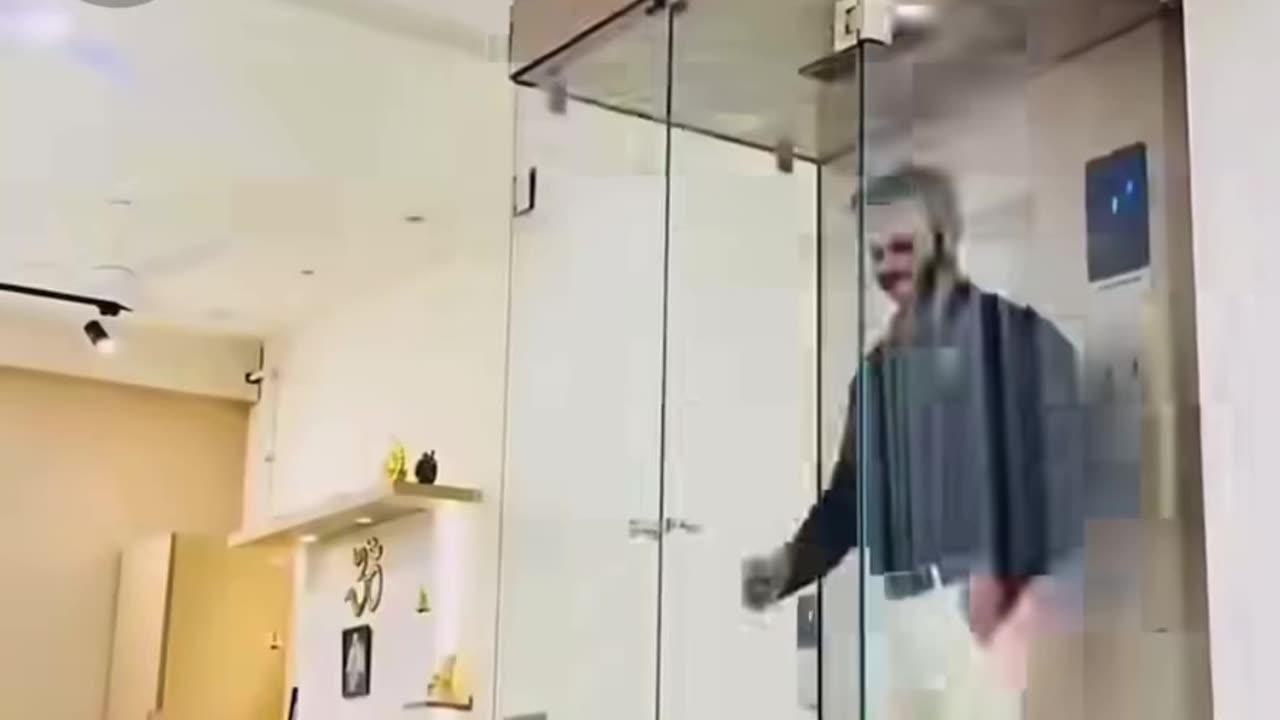 amazing facts