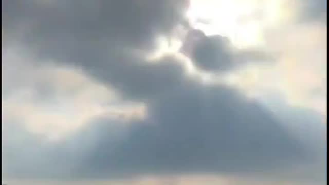 Election 2022 Watch Party 10 PM Stream11-08-22