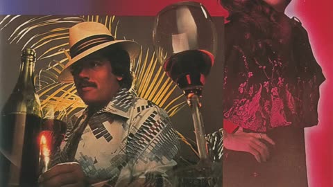 Rose Colored Glasses by John Conlee
