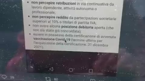 Birrichino .. birricò