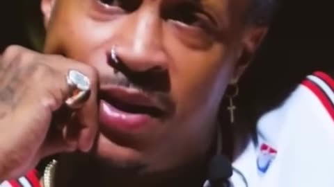 ORLANDO BROWN EXPOSES TRUTH ABOUT HOLLYWOOD AND SELLING SOUL! ***MUST WATCH***