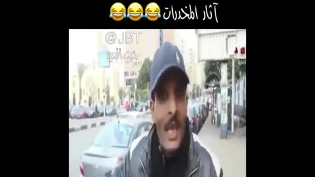 افضل فديو مضحك في العالم