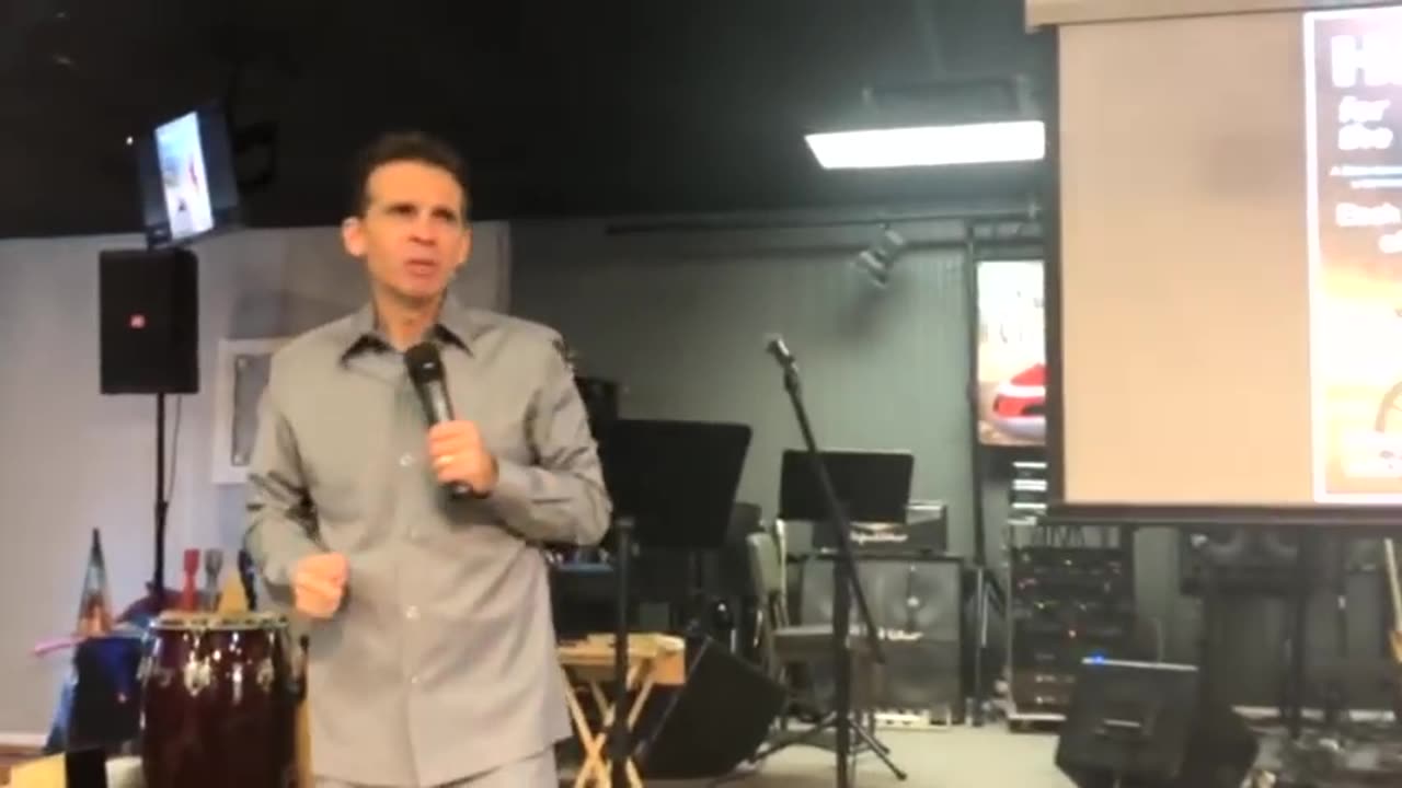 Receive Your Healing !