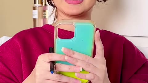 Lijiye kar lo cover check😎