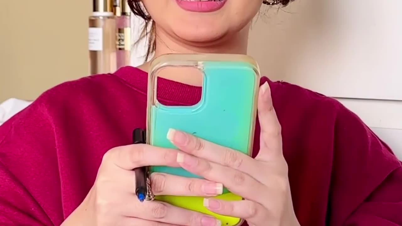 Lijiye kar lo cover check😎