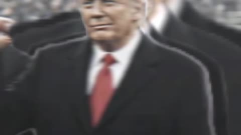 "Screaming Eagle" - Donald Trump Edit (MAGA 2024)