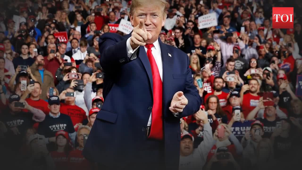 PRESIDENT TRUMP SAID BIDEN WAS TOO INCOMPETENT, HE WAS RIGHT .