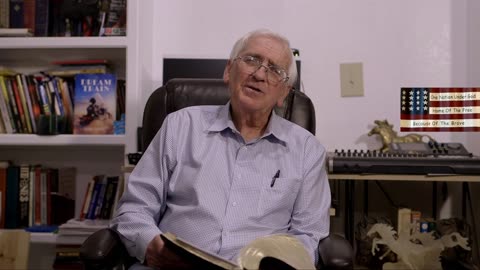 ZZ 89a) The Truth Session 4: The Mark of the Last Days January 4, 2023