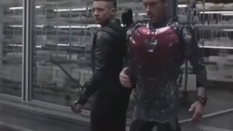 Marvel vs Dc transformation ironman,batman,superman,black adam, supergirl,
