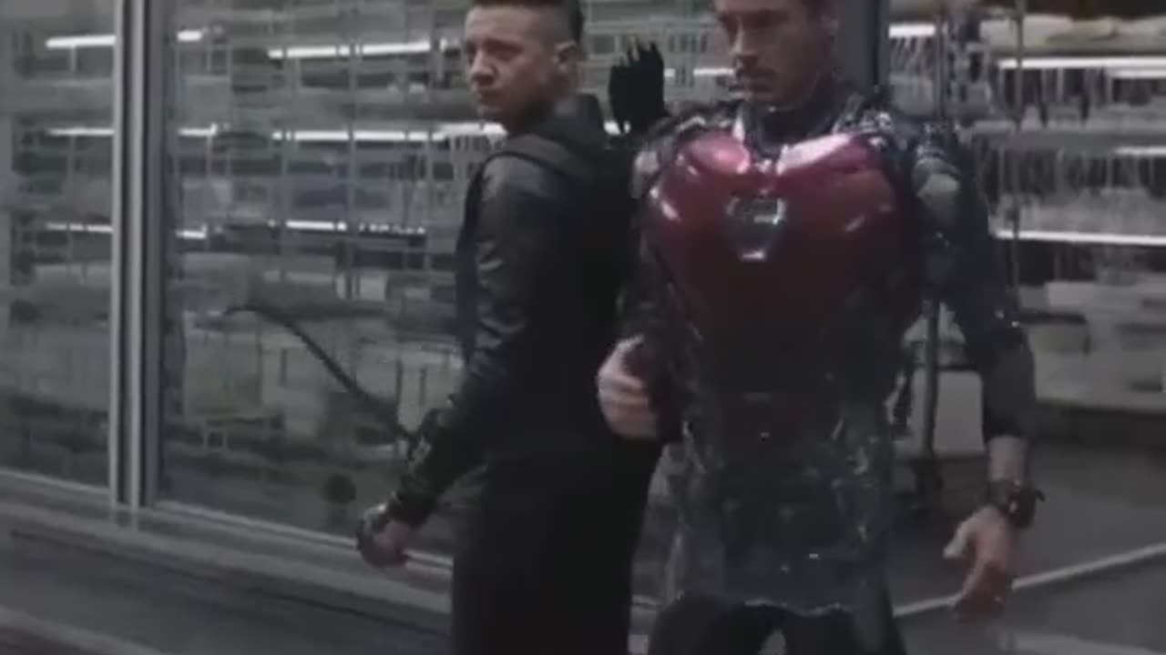 Marvel vs Dc transformation ironman,batman,superman,black adam, supergirl,