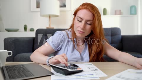 TVPROFITZ" Get This Fascinating Bonus (PLUS One More!) For FREE...