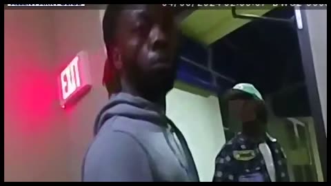 14 Year Old Missing Twins Found In Hotel With Random Guy