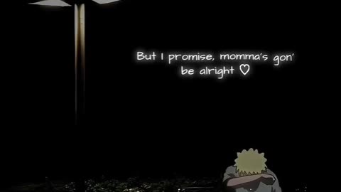Sad video