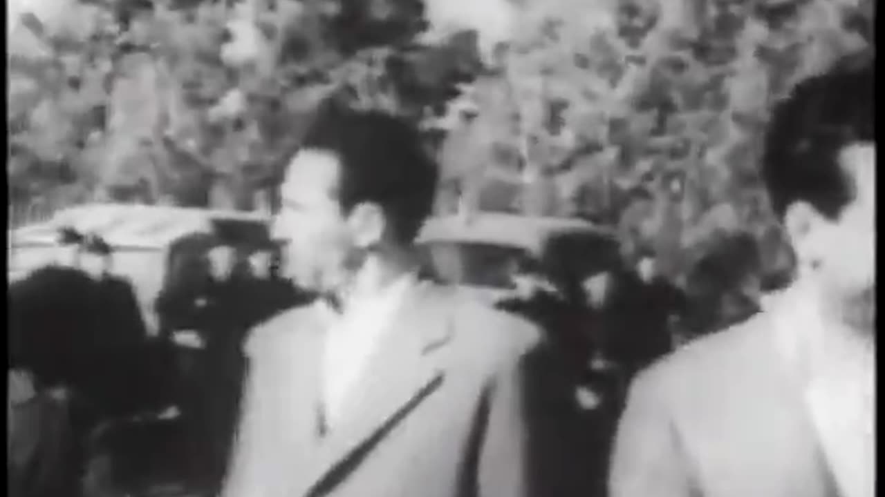 More Deadly Than War – Jewish Communist Revolution in America