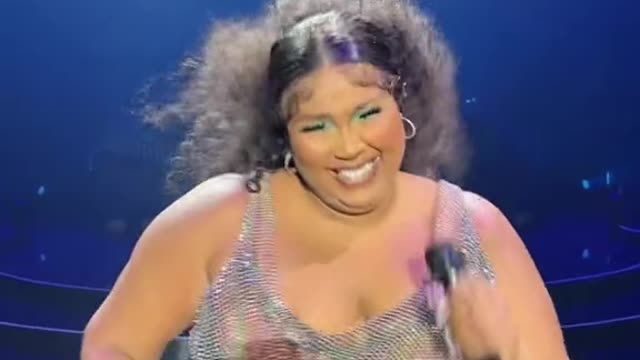 WHEN U FINALLYCONVINCE 20,000