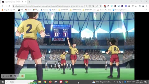 mto_despeje_con_pase_portero_portero_futbol_fifa