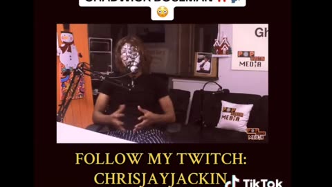 Exposing Hollywood (The Industry)