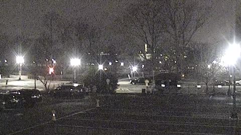 1906LOTS00Lot161st-DNE_2021-01-05_22h46min51s130ms.mp4