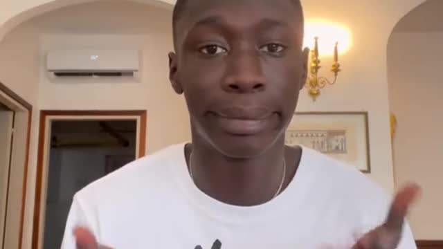 Khabane lame 🤷🏿♂️👆🏾#learnfromkhaby #learnwithtiktok #imparacontiktok