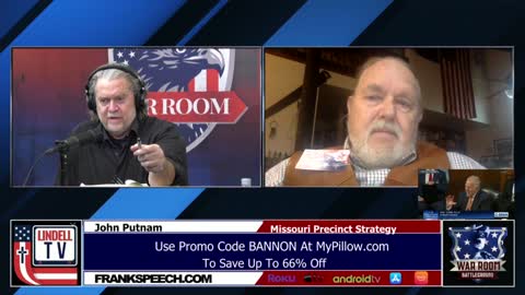 The Precinct Strategy Has Brought 'Face To Face' Contact With Representatives