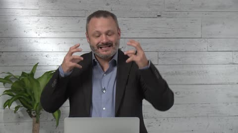 L'Heure de la Bonne Nouvelle-2022-13